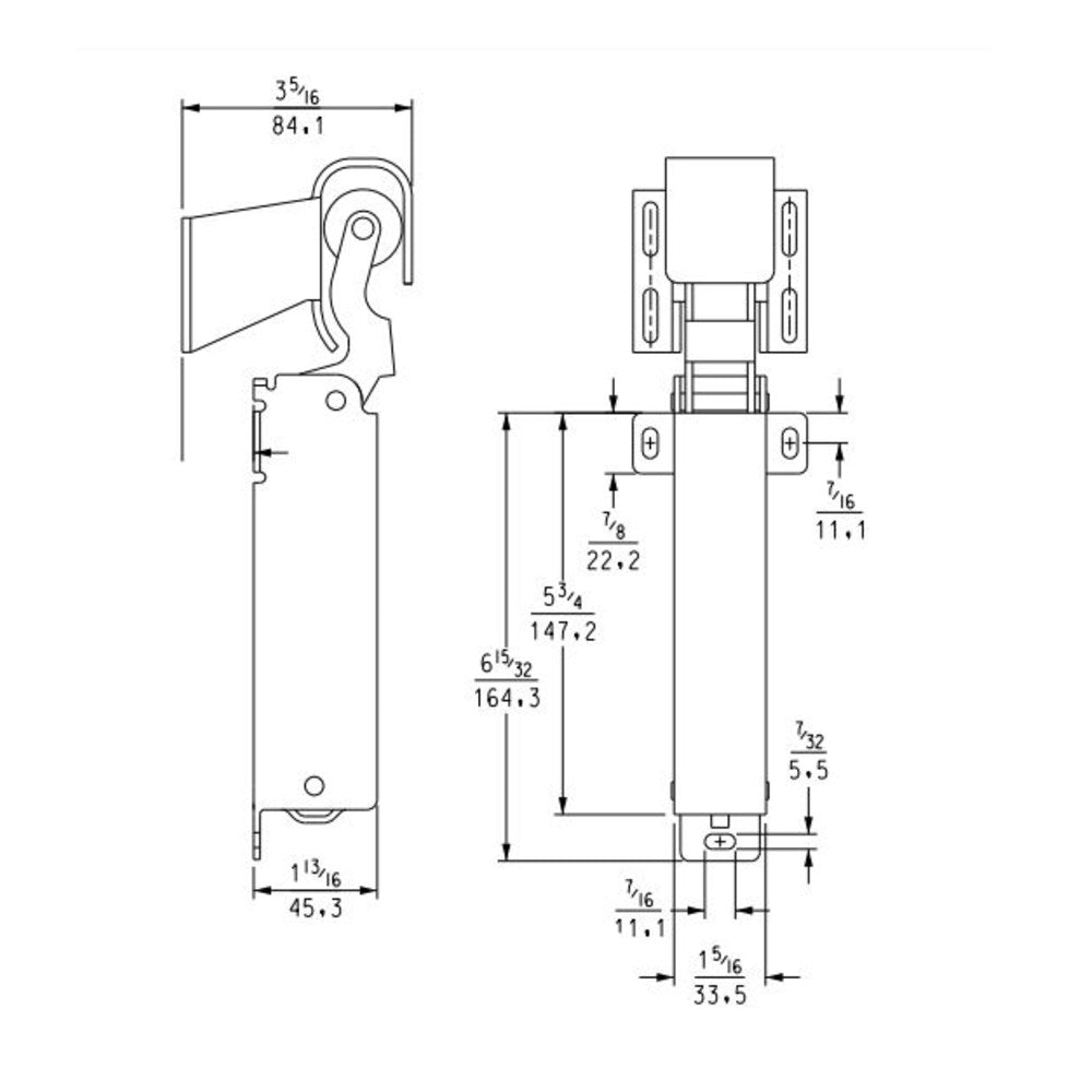 1094-series-exposed-dimensions_large.jpg