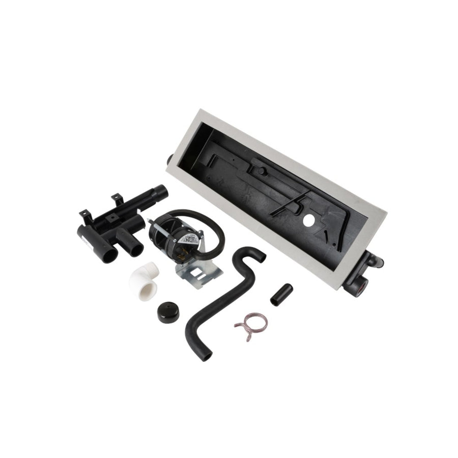 Lennox Collector Box Replacement Kit