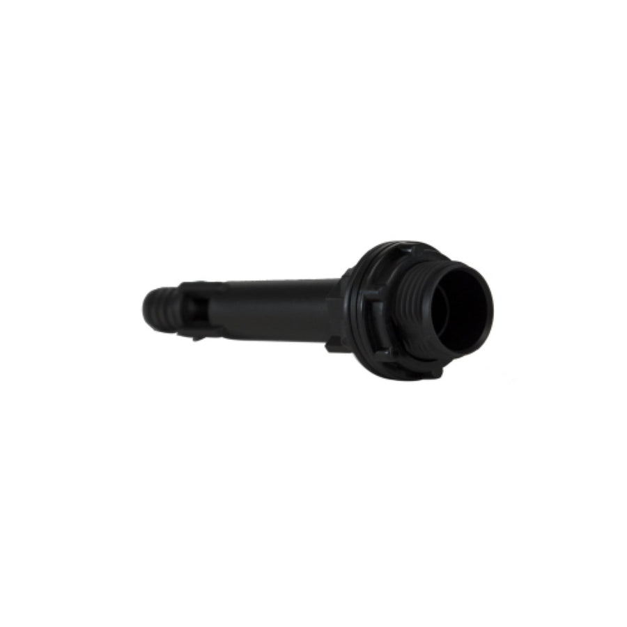 Champion Standpipe and Adapter Assembly