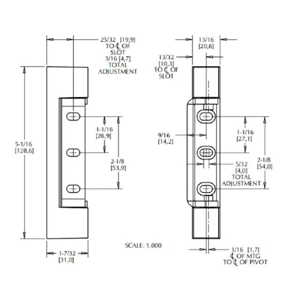 1216-series-dimensions_large.jpg