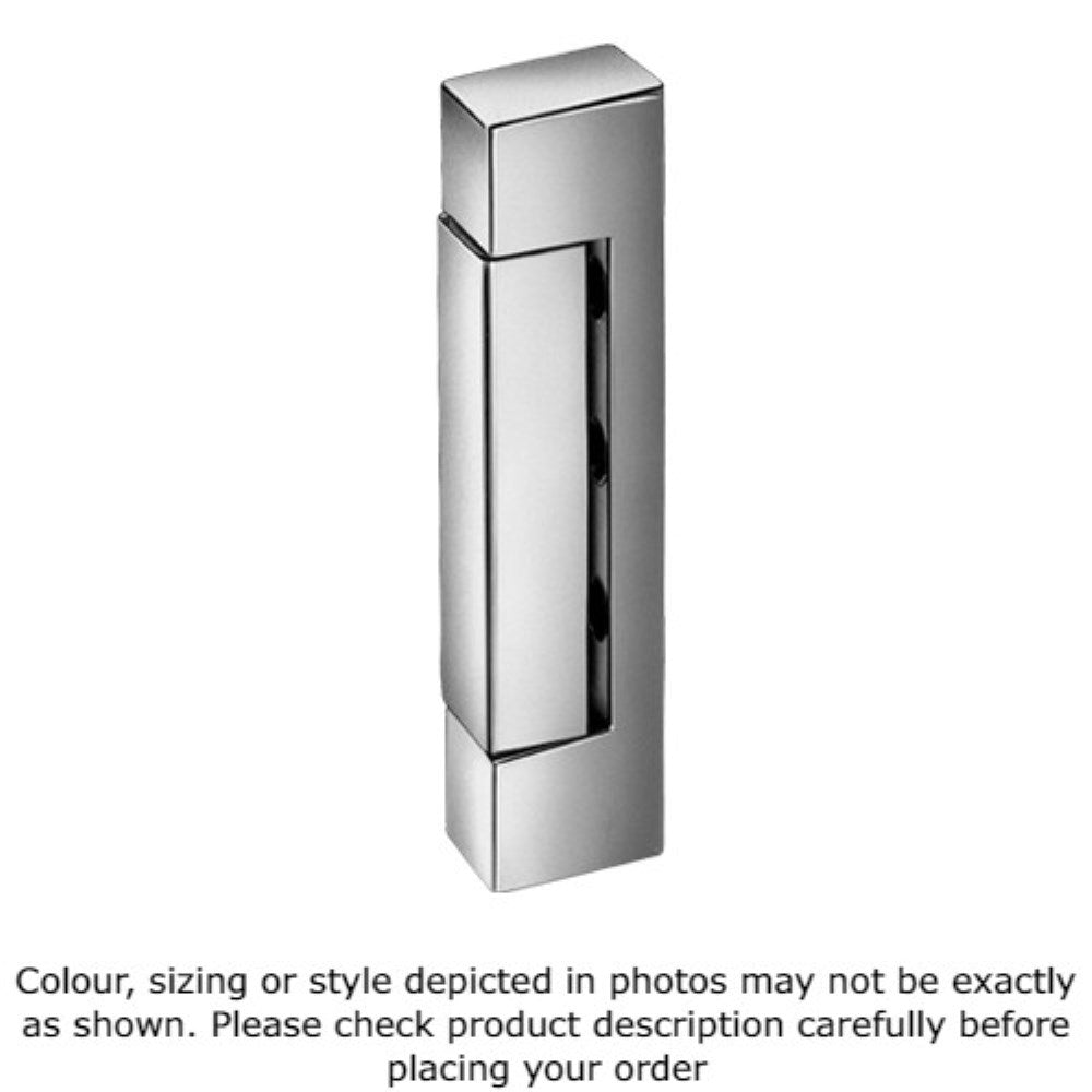 1216-series-disclaimer_large.jpg