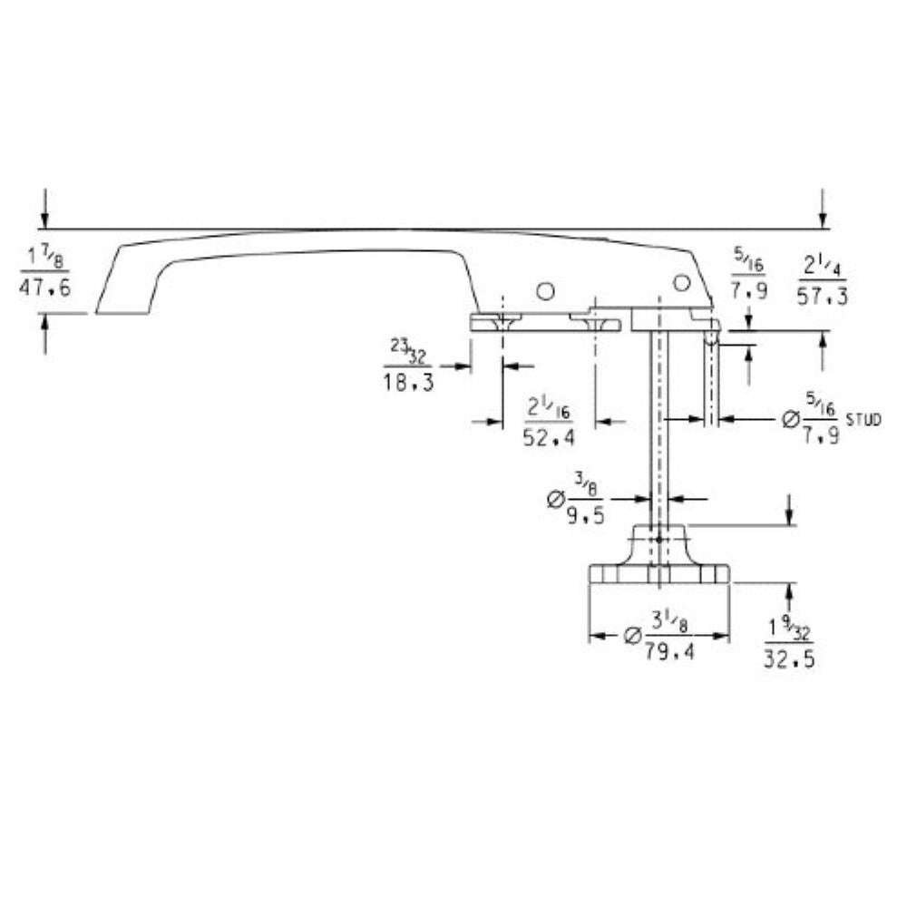 1236-series-dimensions2_large.jpg
