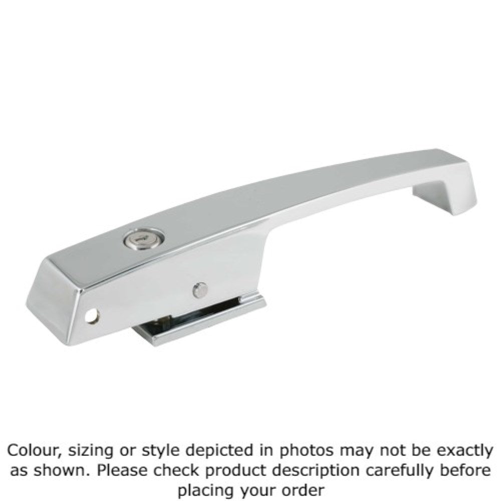1236-series-disclaimer_large.jpg