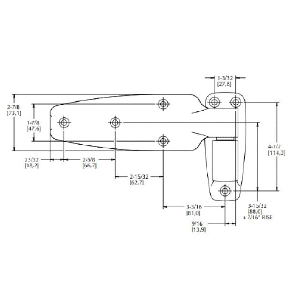 1245-series-dimensions1_large.jpg
