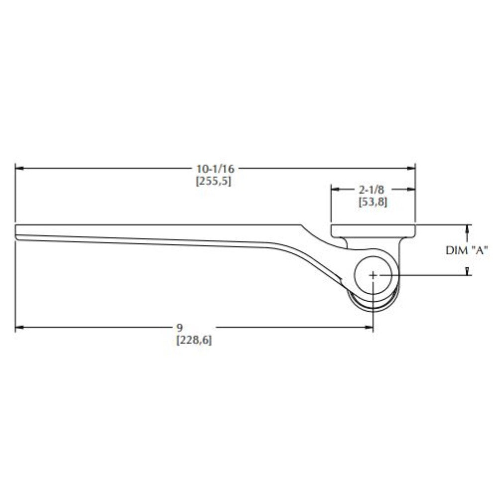 1245-series-dimensions2_large.jpg