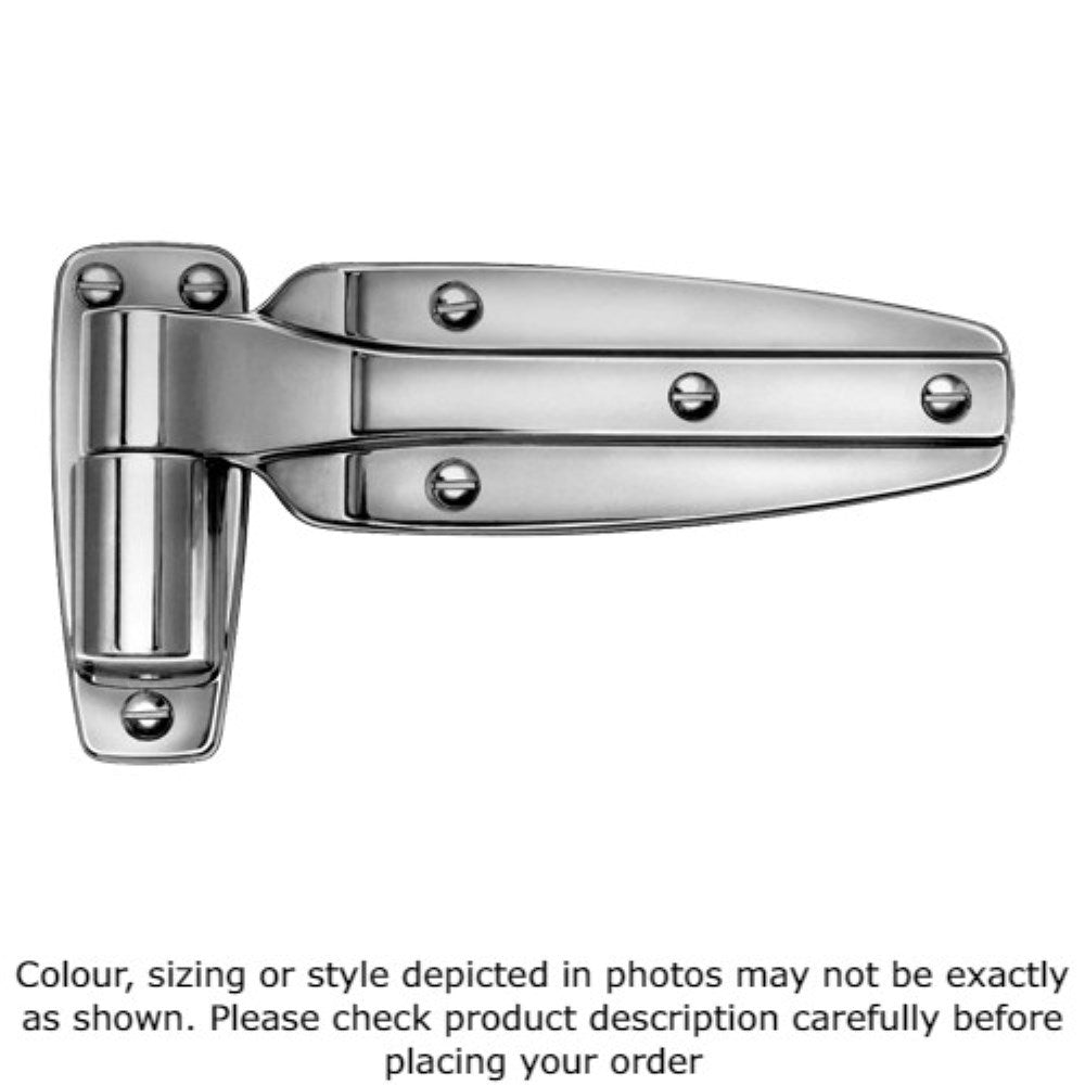 1245-series-disclaimer_large.jpg