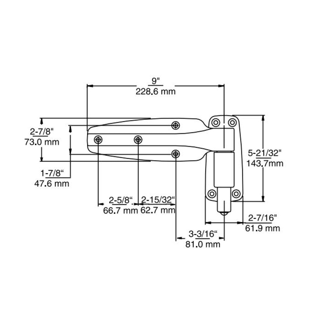 1248-series-dimensions_large.jpg