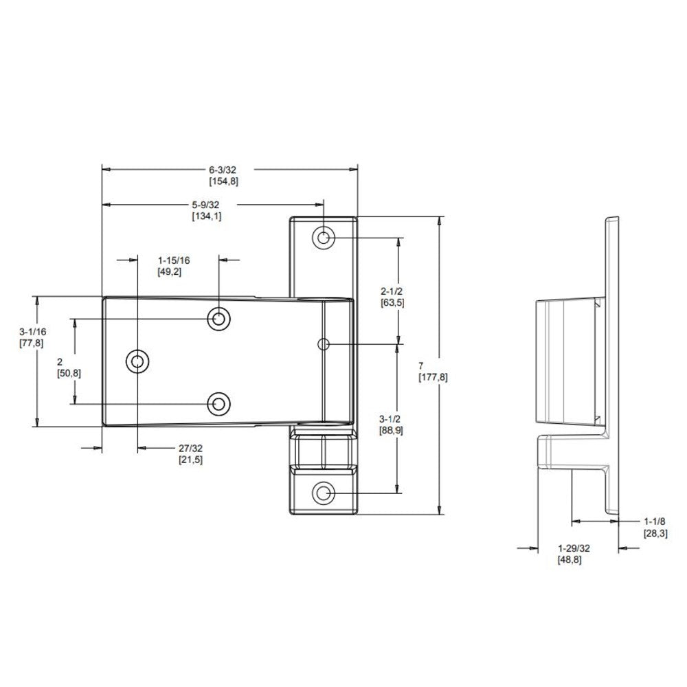 1255-series-dimensions_large.jpg