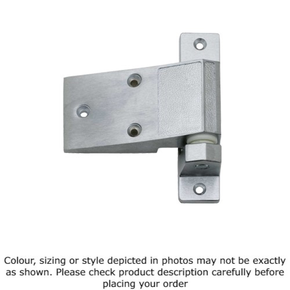 1255-series-disclaimer_large.jpg