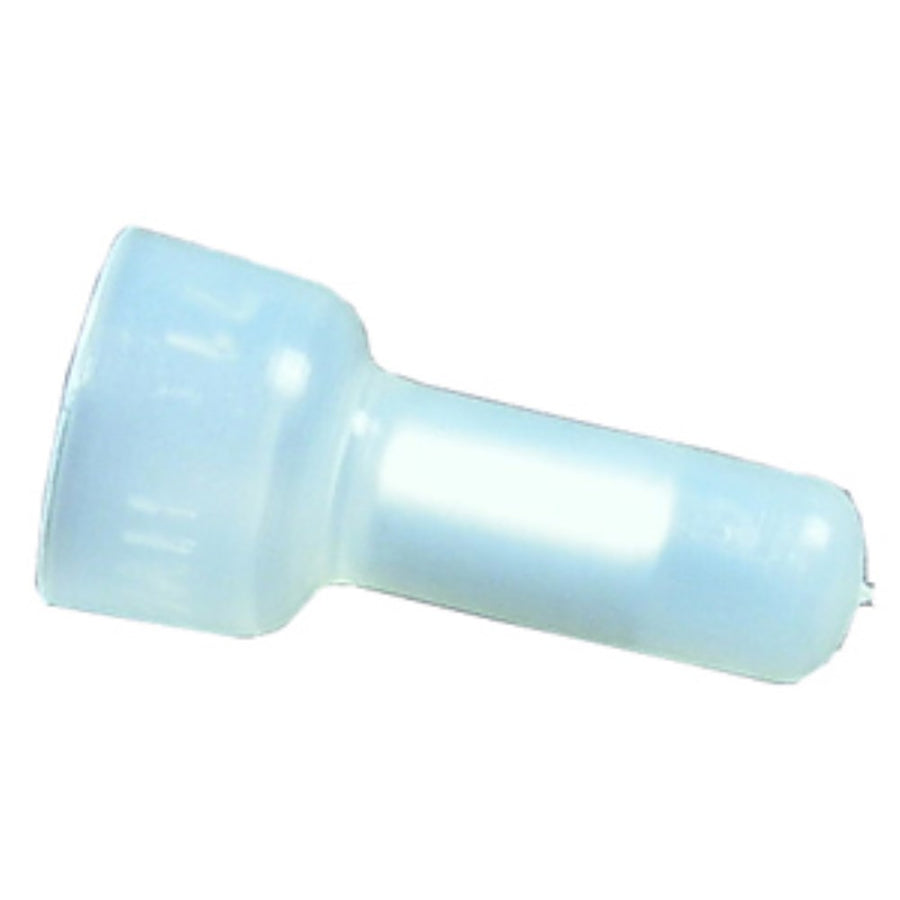 Pico 300V 16-14 AWG Closed End Wire Connector | 100 Pack