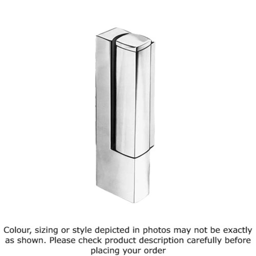 1267-series-disclaimer_large.jpg