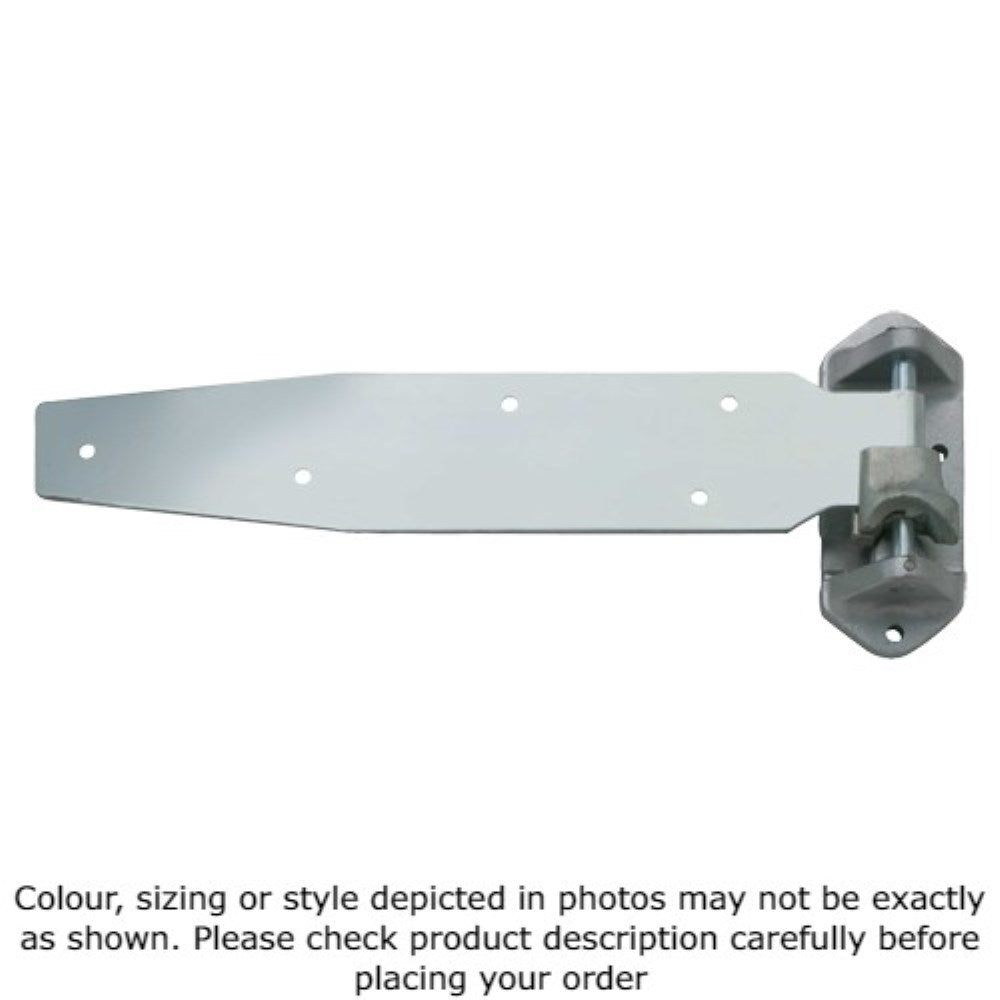 1275-series-disclaimer_large.jpg