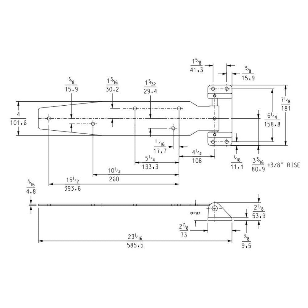 1277-series-dimensions_large.jpg