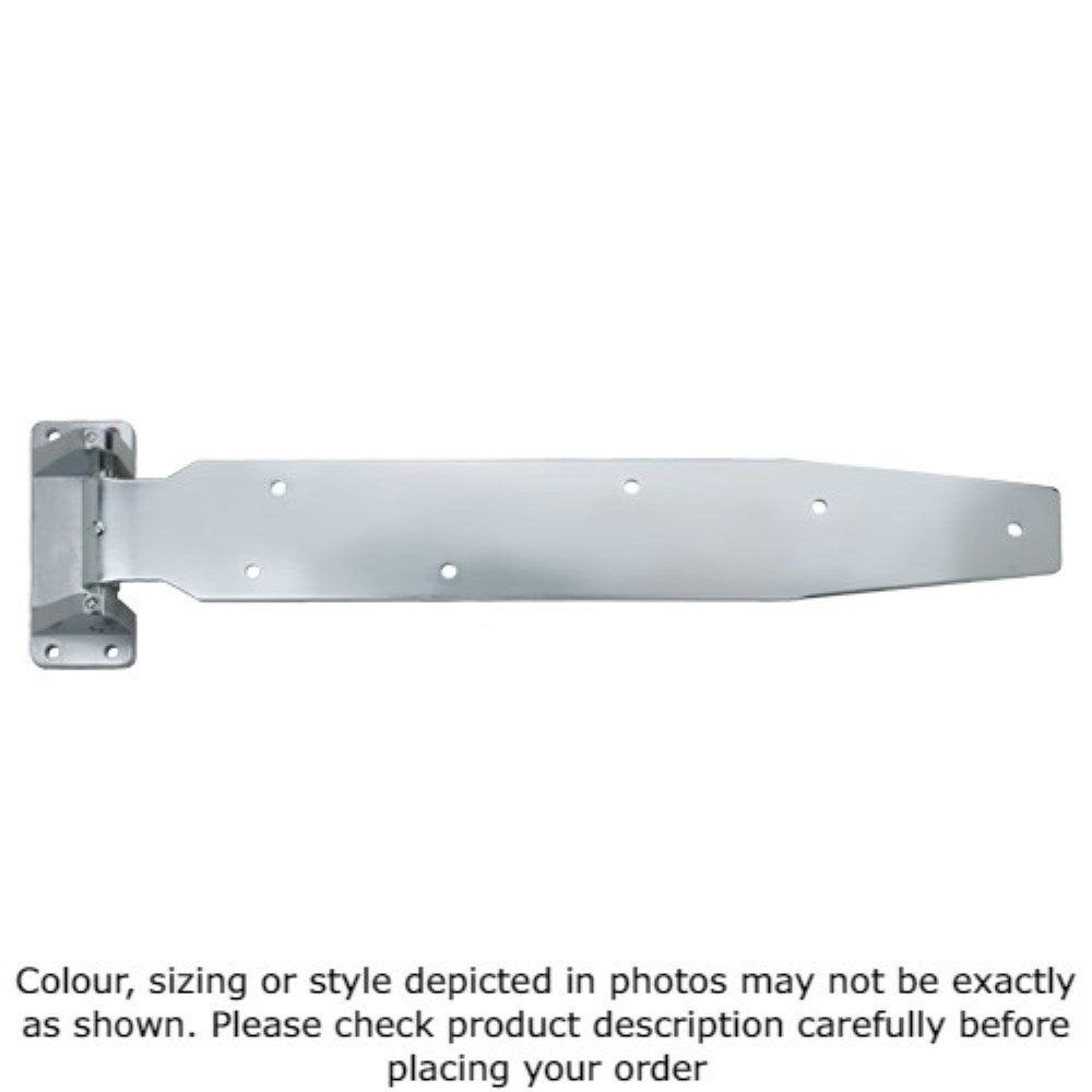 1277-series-disclaimer_large.jpg