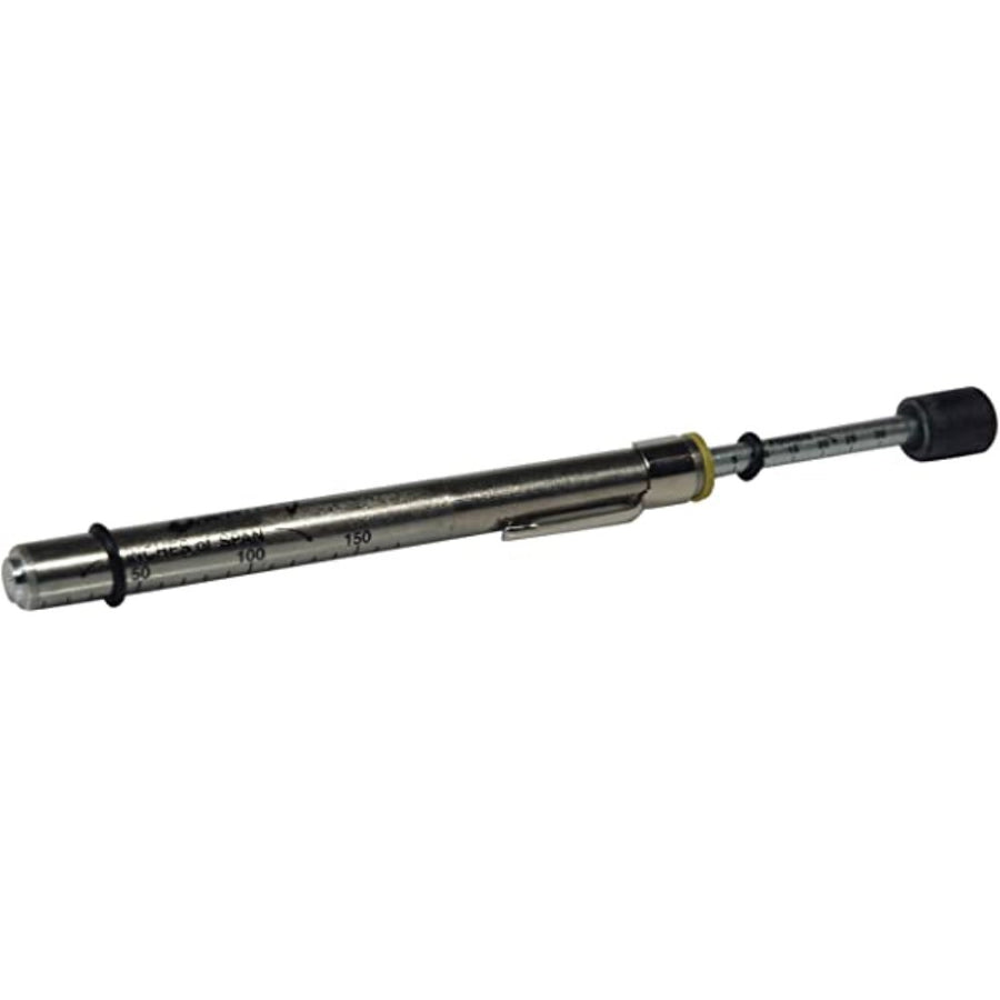 Browning Belt Tensioner