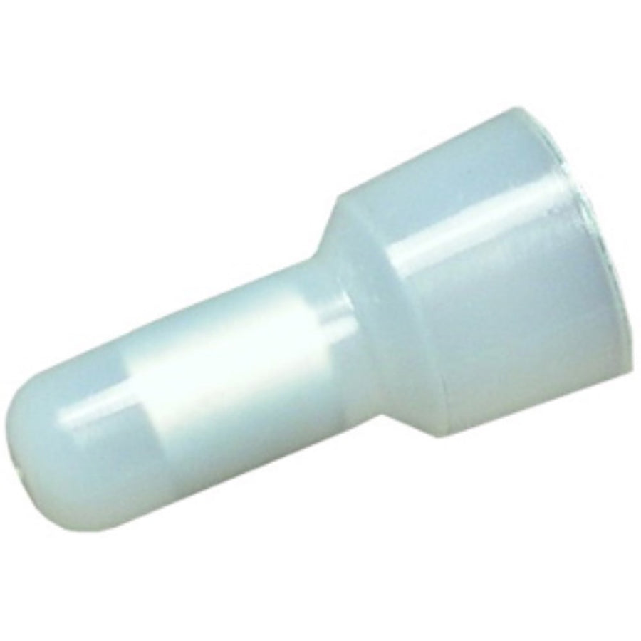 Pico 300V 12-10 AWG Closed End Wire Connector | 50 Pack