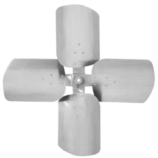 14-20%20inch_large.jpg