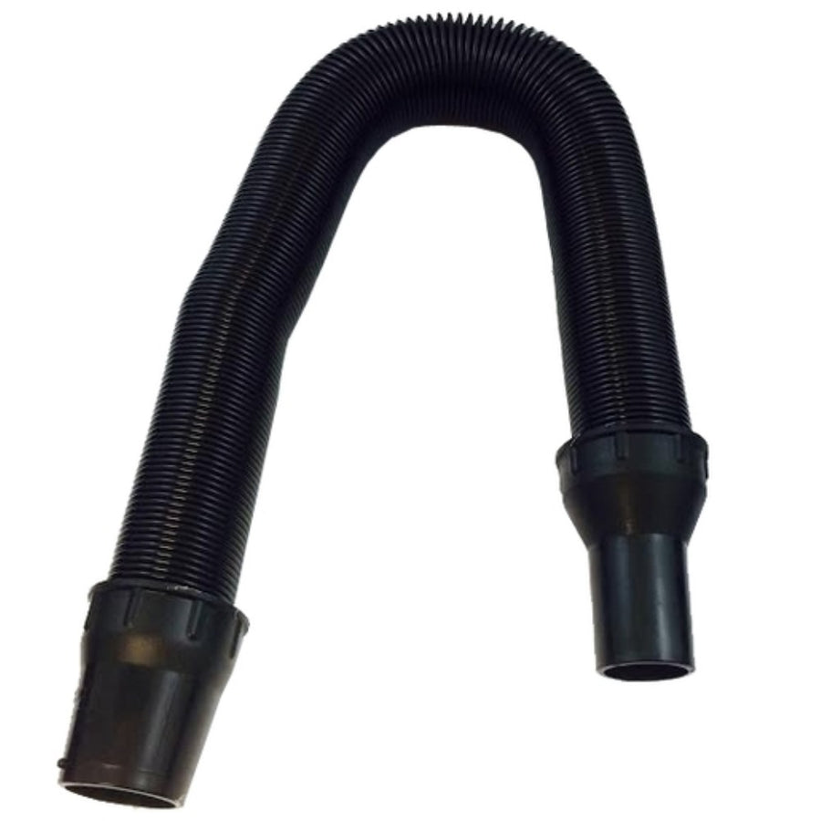 Milwaukee Wireless Vinyl Vacuum Hose Assembly
