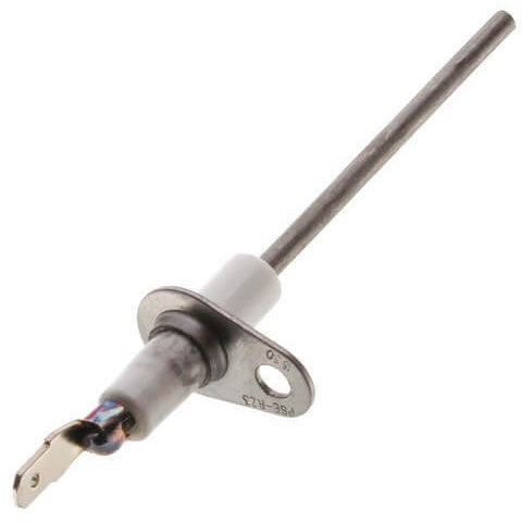 Reznor Flame Sensor | 3-5/8" Length