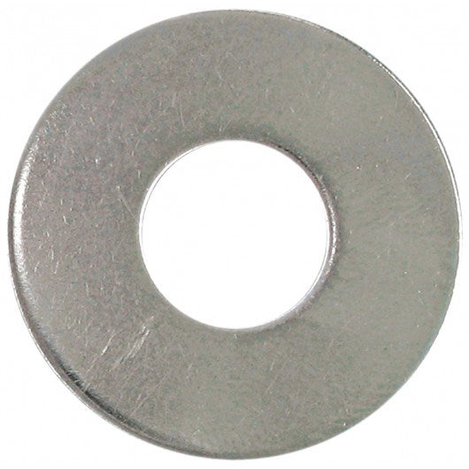 148-010_large.jpg