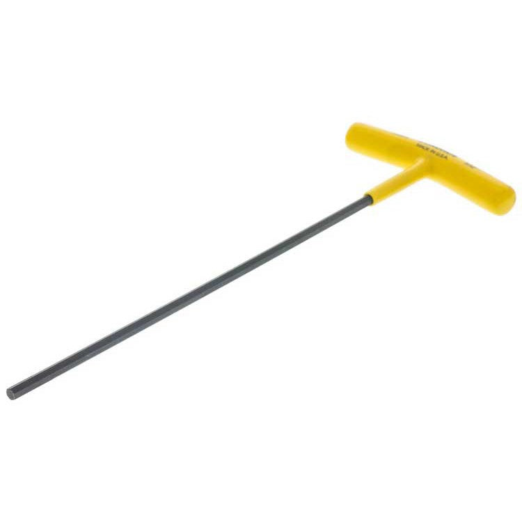 Bondhus Hex End T-Handle Wrench | 5/32"