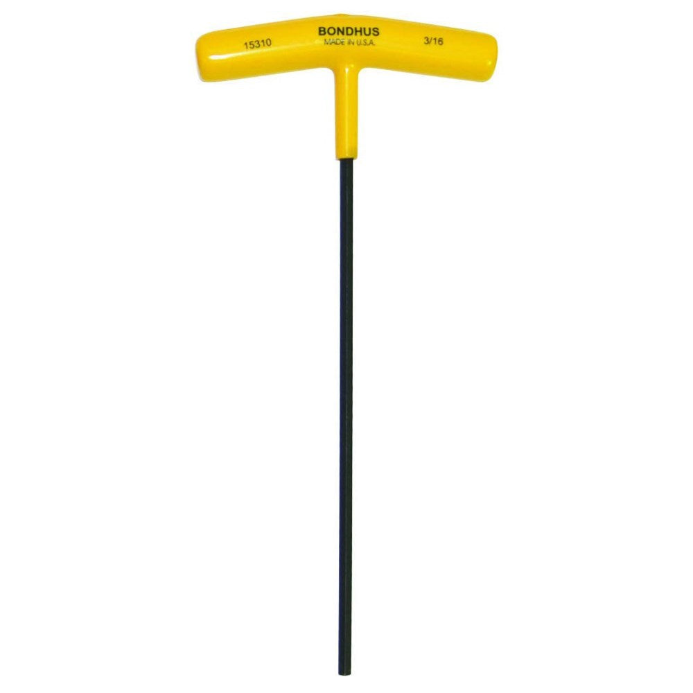 15310_large.jpg