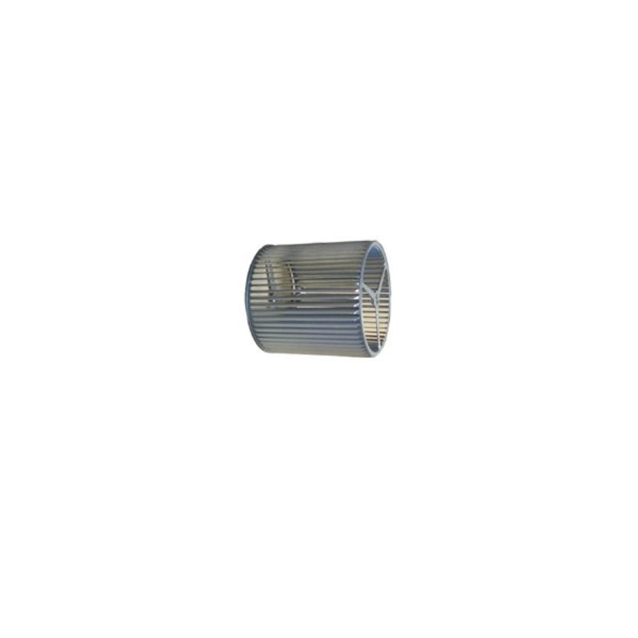 Champion Blower Wheel