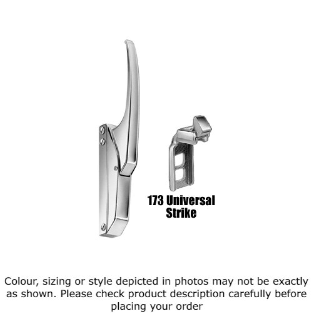173-series-disclaimer_large.jpg
