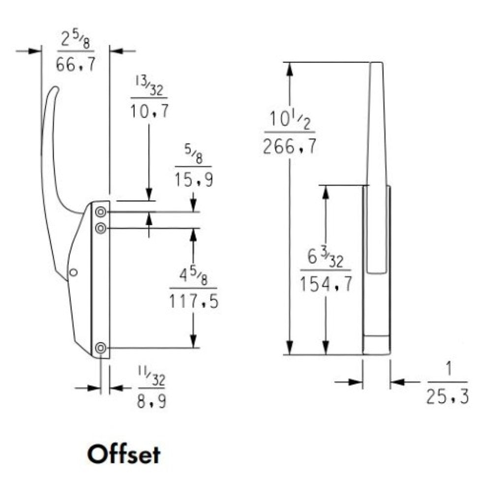 173-series-offset-dimensions_large.jpg