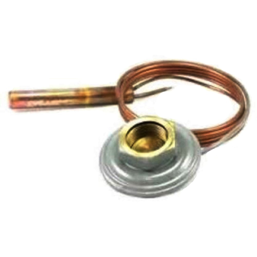 Sporlan Size 83 C Charge R22 Power Element with 10' Capillary – RSL.ca