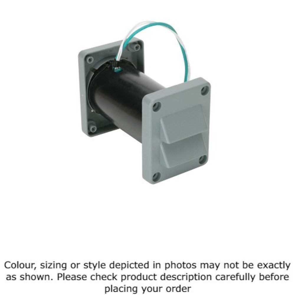 1825-series-disclaimer_large.jpg