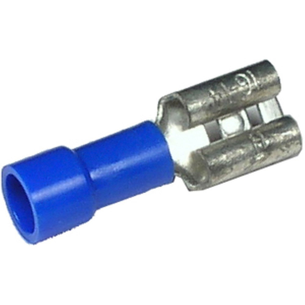 1851cs_large.jpg