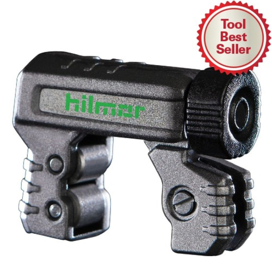 Tube Cutters
