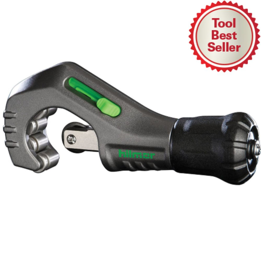 Tube Cutters