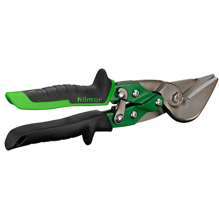 Sheet Metal & Duct Tools