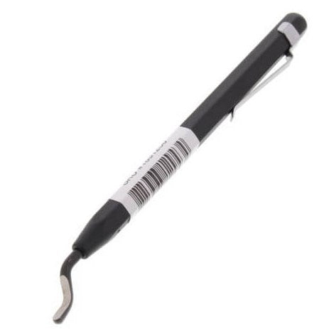 Service Tools