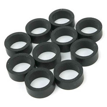 Yellow Jacket CH80 Quick Coupler Gasket | 10 Pack