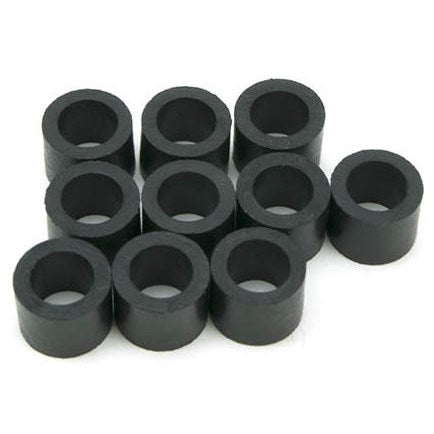 Yellow Jacket CH20 Quick Coupler Gasket | 10 Pack