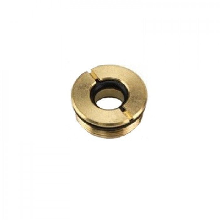 Yellow Jacket SealRight Seal Kit for SealRight Quick Couplers