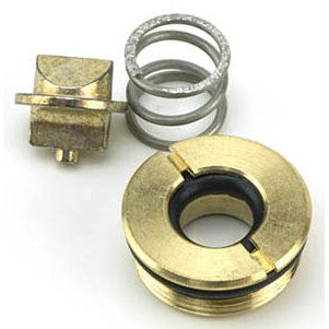 Yellow Jacket SealRight Repair Kit