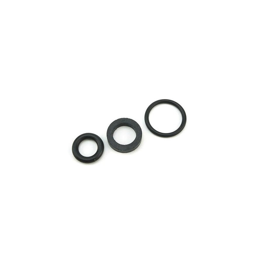 Yellow Jacket SealRight Gasket Set