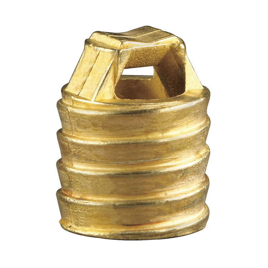 Yellow Jacket Replacement Adjust-A-Valve Opener| 10 Pack