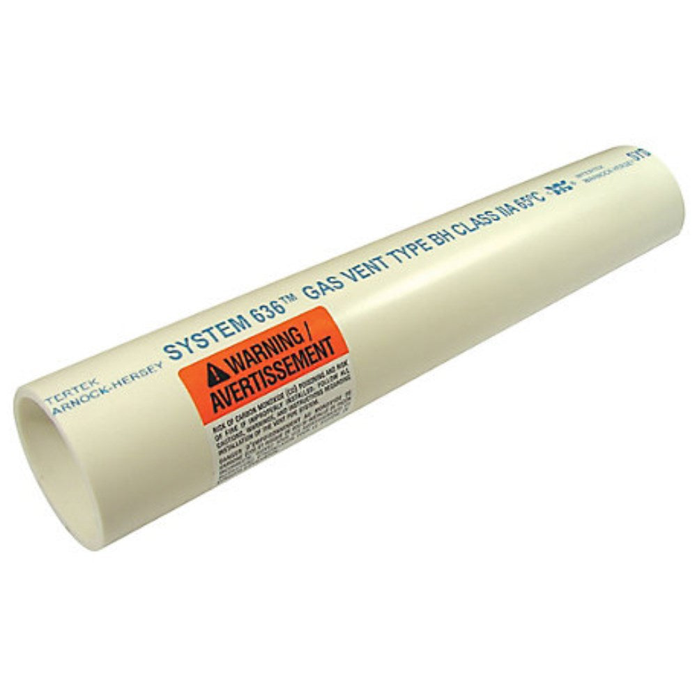 Moveable Piping IPEX System 636 3