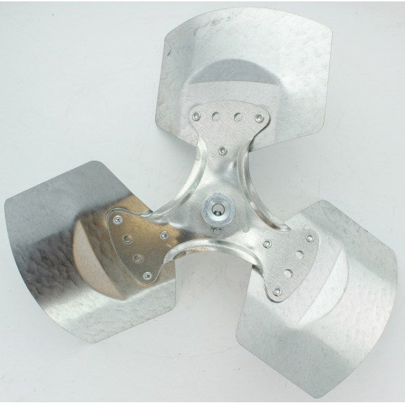 Reznor Fan Blade