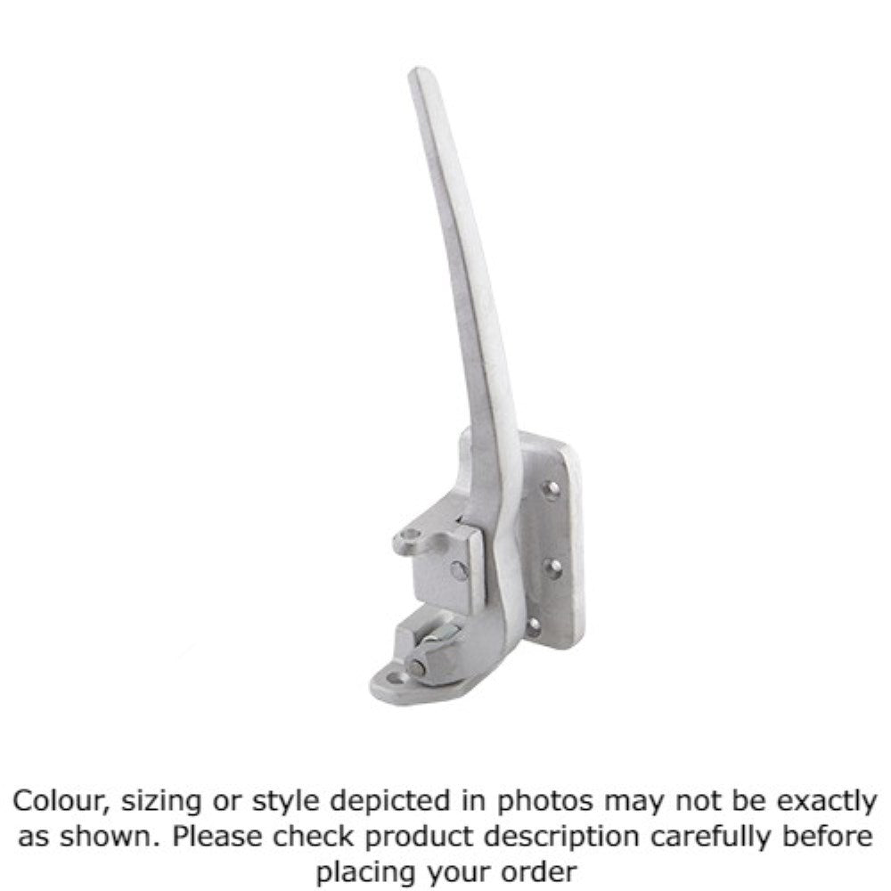 199-series-latchbody-disclaimer_large.jpg
