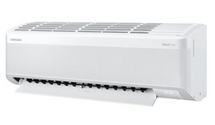 Samsung R32 18,000 Btu/Hr WF Standard Wall Mounted Unit