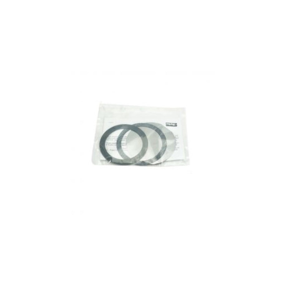 R/S Range A/V Diaphragm Kit for A4A