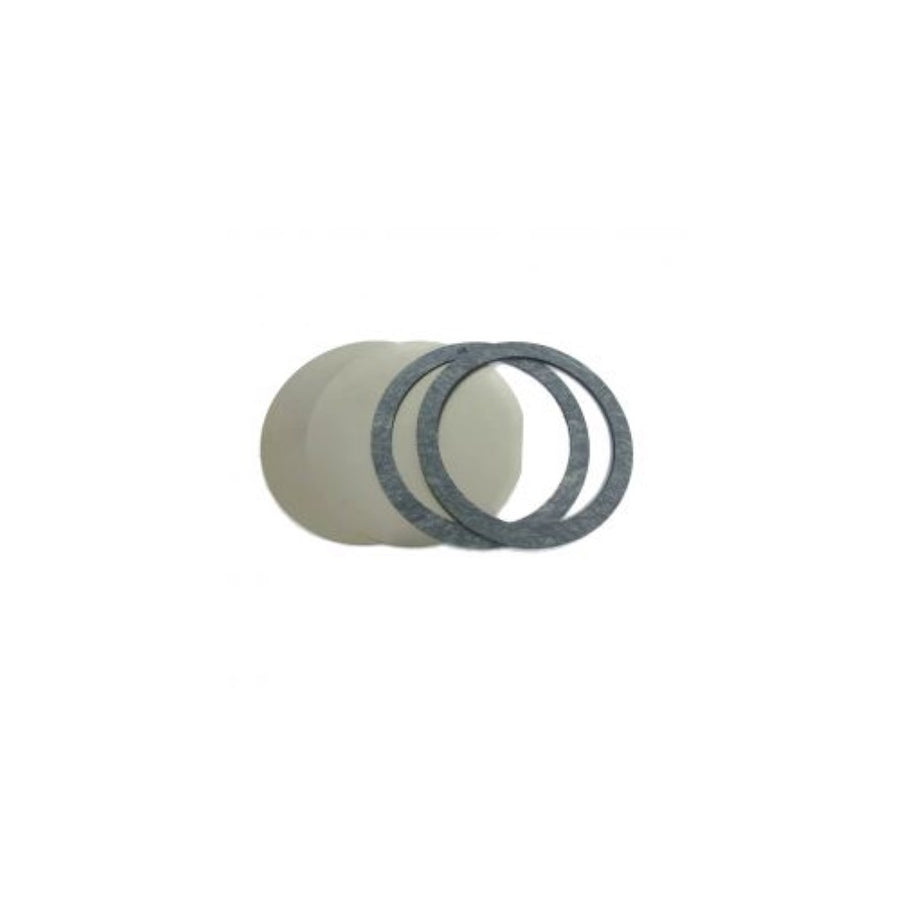 R/S Range D Diaphragm Kit For A4A