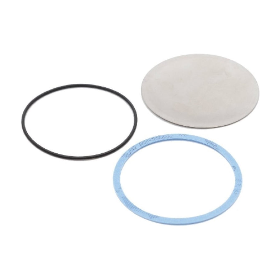 Flo-Con Diaphragm Kit for A8/A81/A82 Pressure Regulators