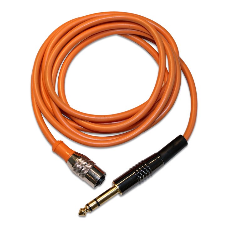 Bacharach ECO-2020 80% Shut Off Cord
